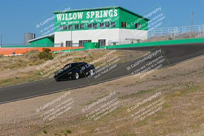 media/Apr-13-2025-Touge2Track (Sun) [[1b03265cc0]]/Green group/Turn 4/